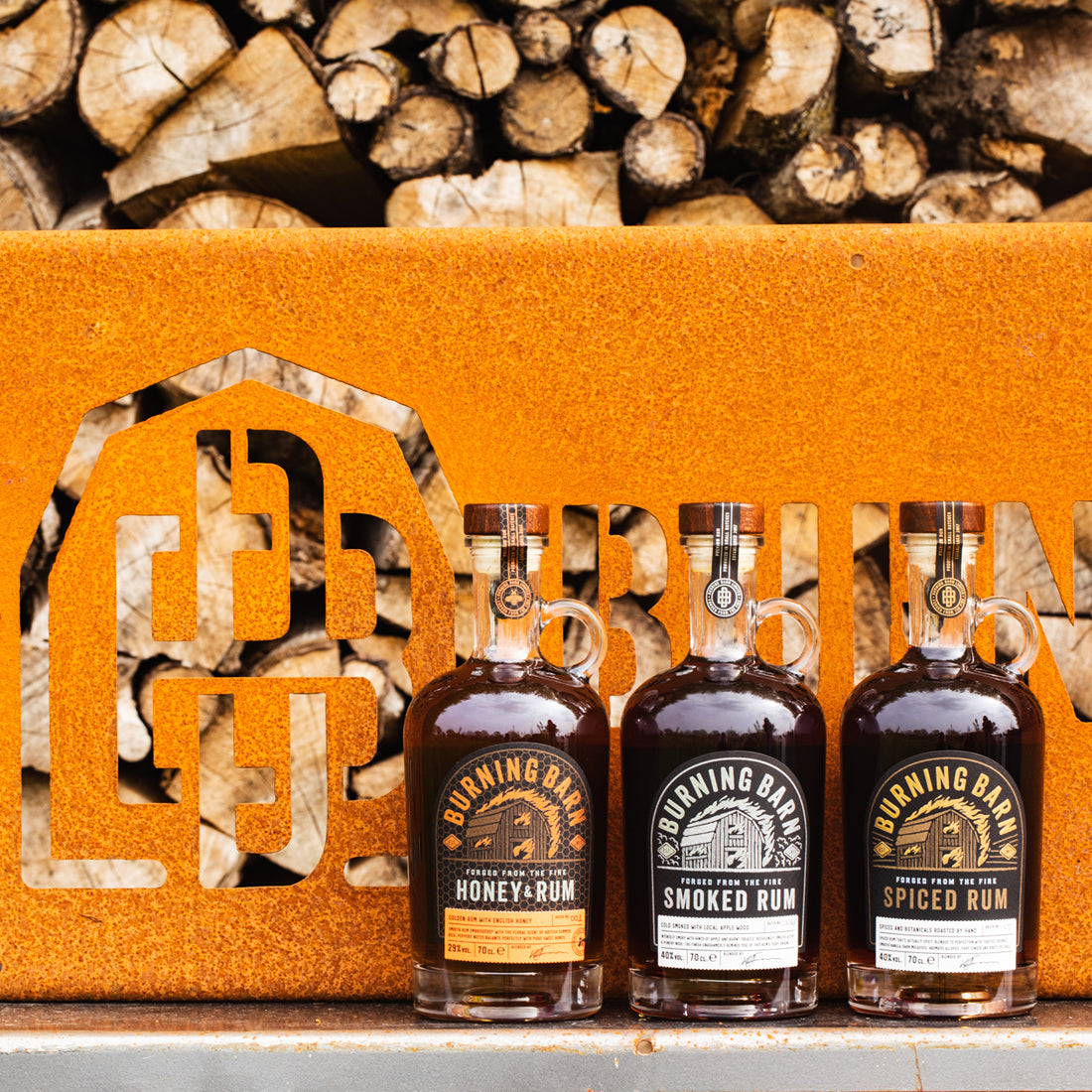 Spotlight: The Rise of Craft Rum