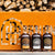 Spotlight: The Rise of Craft Rum