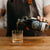 Rum Three Ways