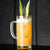 Top 7 Go-To Summer Cocktails