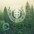 Our Sustainability Journey - going Greenr