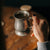 Burning Barn’s Wonderful Winter Warmers