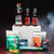 The Ultimate Burning Barn Gift Guide
