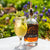 Our favourite Store Cupboard Cocktails