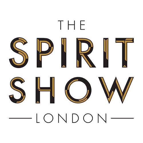 The Spirit Show