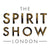 The Spirit Show London logo image