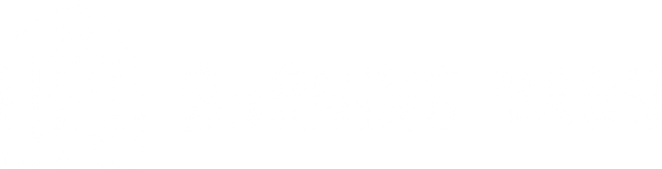 Burning Barn Rum 