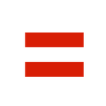 Austria (EUR)