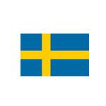 Sweden (SEK)
