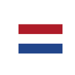 Netherlands (EUR)