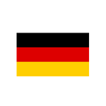 Germany (EUR)