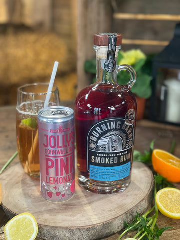 Love Your Weekend Bundle