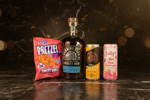 Love Your Weekend Bundle