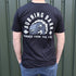 The BBR Classic  Tee